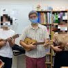 ササキ塾・軽音楽部（旧ウクレレ教室）のご紹介