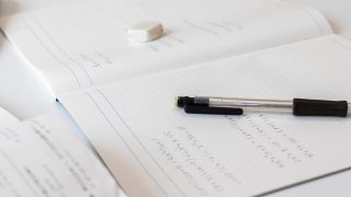新中学３年生は受験勉強をどうすればいいの？⑨数学と全体のまとめ