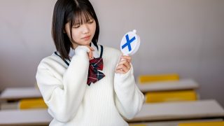 定期テスト直前は…？