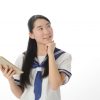 理科と社会の定期テスト対策