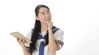 理科と社会の定期テスト対策