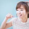 習慣化を実現するには①