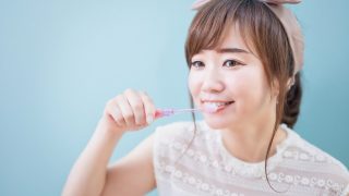 習慣化を実現するには①