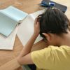 読書感想文の書き方