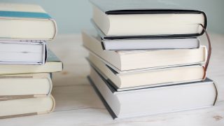 この夏に読解力を身につけるには③