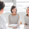 学校の成績が上がる最も効果的な方法