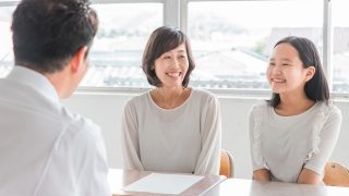 学校の成績が上がる最も効果的な方法