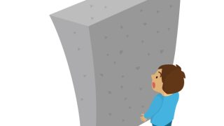 テスト勉強の心構え